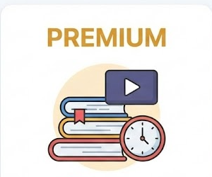 PREMIUM