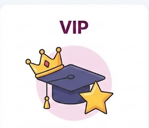 VIP